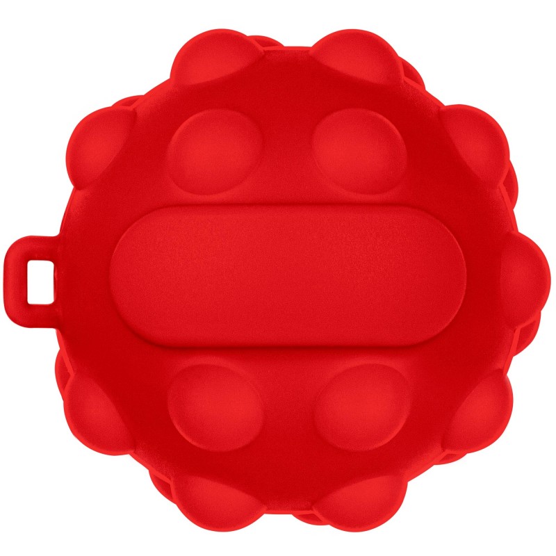 Popper Ball_Red.jpg